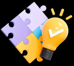 Customized Solutions
