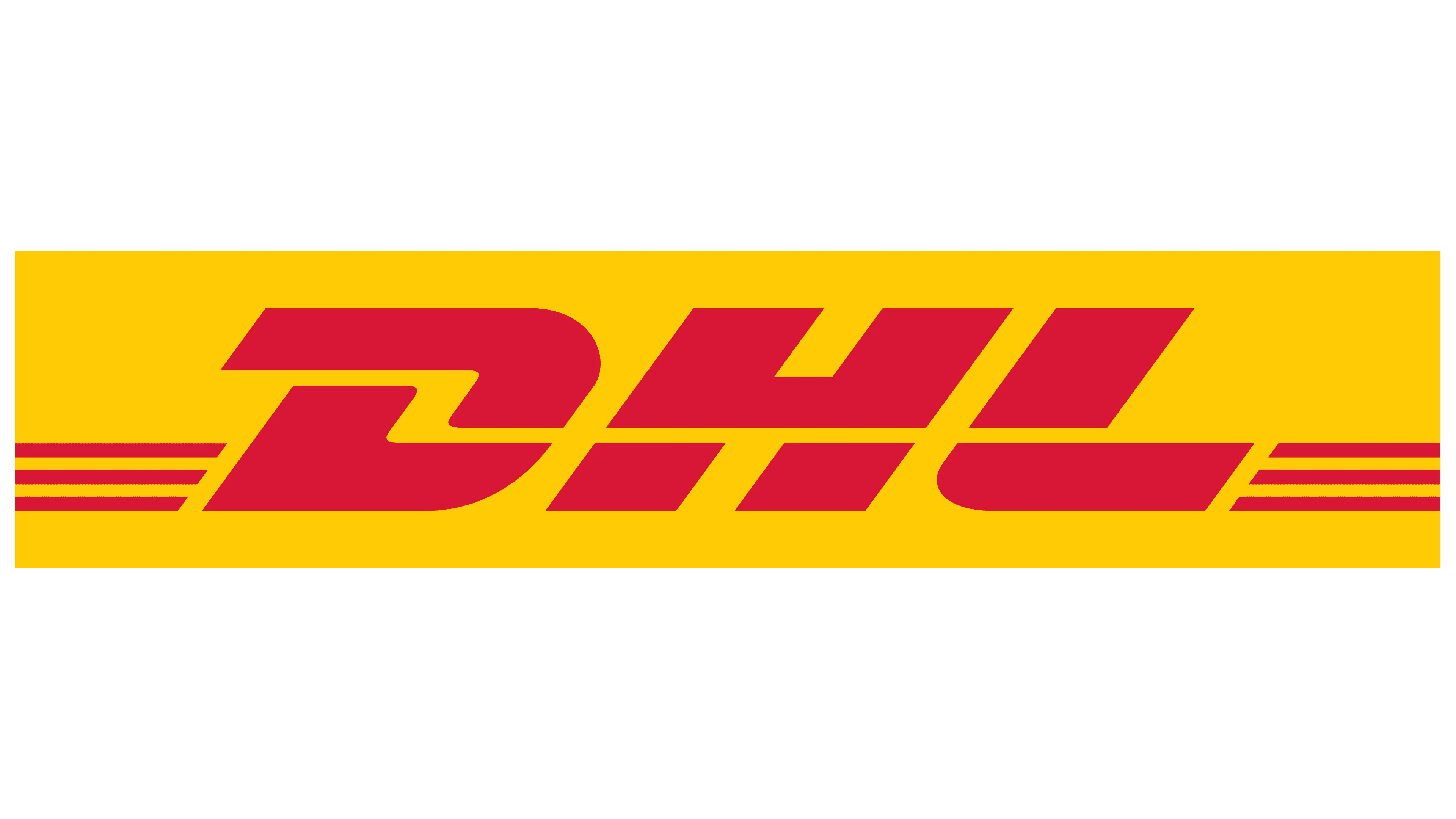 DHL Nigeria