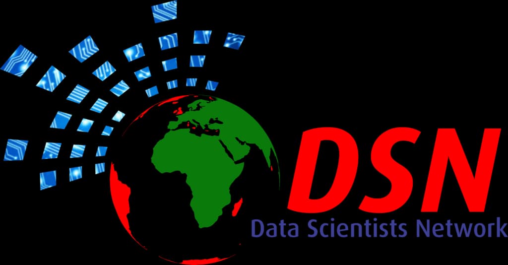 Data Scientist Network